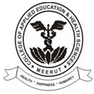 College of Applied Education and Health Sciences - [CAEHS]